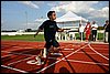 IMG_0065.JPG