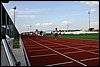 IMG_0066.JPG