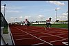 IMG_0067.JPG