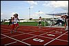 IMG_0068.JPG