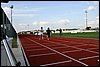 IMG_0069.JPG