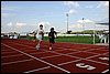 IMG_0070.JPG