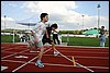 IMG_0071.JPG