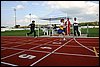 IMG_0072.JPG