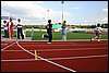 IMG_0073.JPG