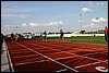 IMG_0074.JPG
