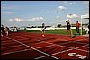 IMG_0075.JPG