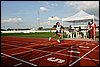 IMG_0076.JPG