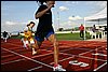 IMG_0077.JPG