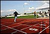 IMG_0078.JPG