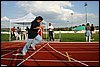 IMG_0079.JPG