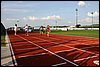 IMG_0080.JPG