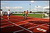 IMG_0081.JPG