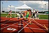 IMG_0082.JPG