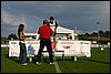IMG_0083.JPG