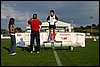 IMG_0084.JPG