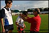 IMG_0085.JPG