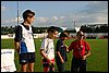 IMG_0086.JPG