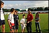 IMG_0087.JPG
