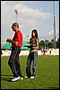 IMG_0088.JPG