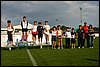 IMG_0089.JPG