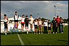IMG_0090.JPG