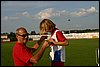 IMG_0092.JPG