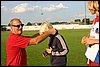 IMG_0093.JPG