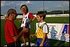 IMG_0094.JPG