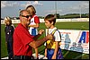 IMG_0095.JPG