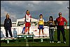 IMG_0096.JPG