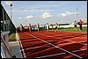 IMG_0099.JPG