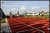 IMG_0100.JPG