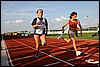 IMG_0101.JPG
