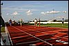 IMG_0102.JPG