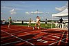 IMG_0103.JPG