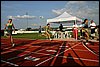 IMG_0104.JPG