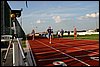 IMG_0106.JPG