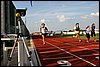 IMG_0107.JPG