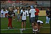IMG_0109.JPG