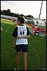 IMG_0110.JPG