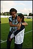 IMG_0111.JPG