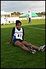 IMG_0112.JPG