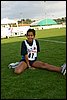 IMG_0113.JPG