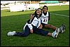 IMG_0114.JPG