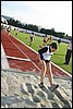 IMG_0115.JPG