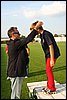 IMG_0116.JPG