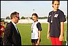 IMG_0118.JPG