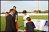 IMG_0119.JPG
