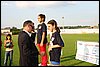 IMG_0120.JPG